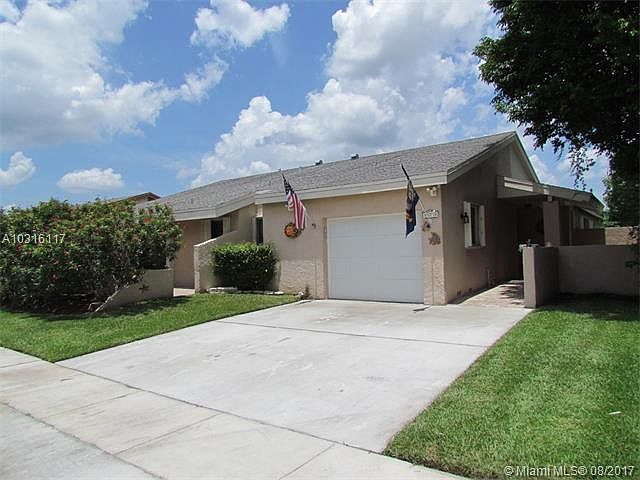 1st image of 16751 Royal Poinciana Dr