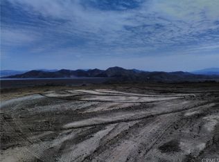 0 Ano Crest Dr, Winchester, CA 92596