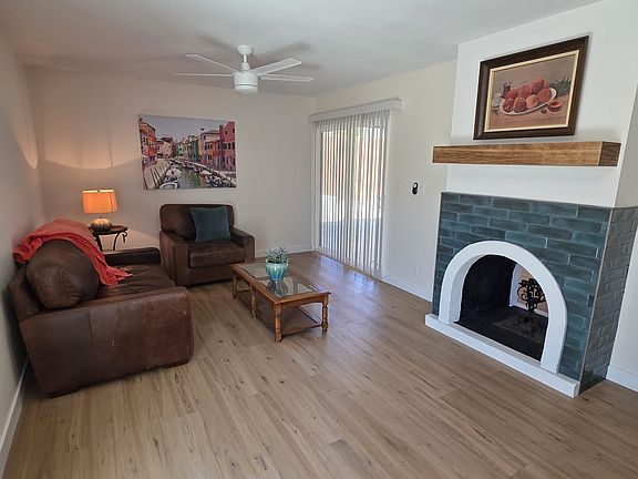 3rd image of 7308 E Berridge Ln