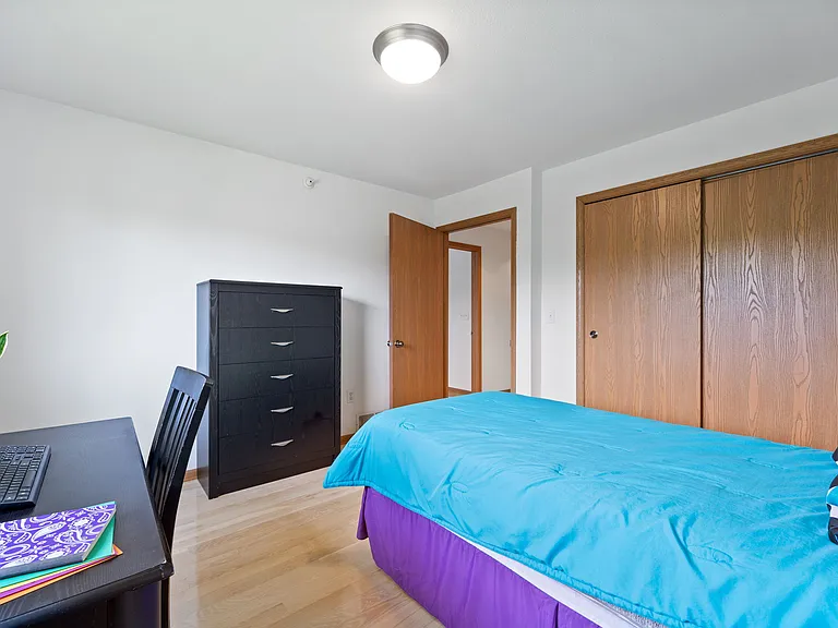 Villa Royale Apartments — Photo 7