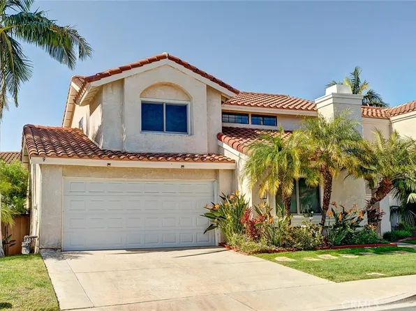 21575 Kenmare Dr, Lake Forest, CA 92630