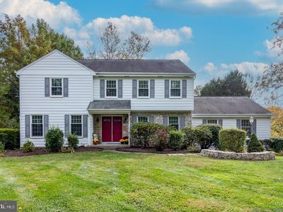 296 Longview Ln, Kennett Square, PA, 19348