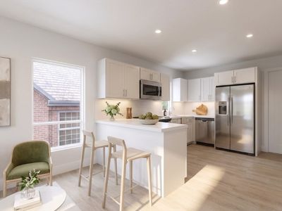 272 Cross St #4, Malden, MA, 02148