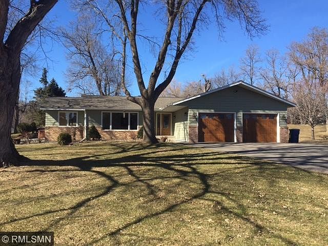 1st image of 5905 Jonquil Ln N