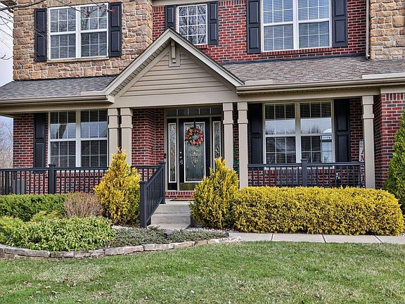 3rd image of 5269 Aspen Valley Dr