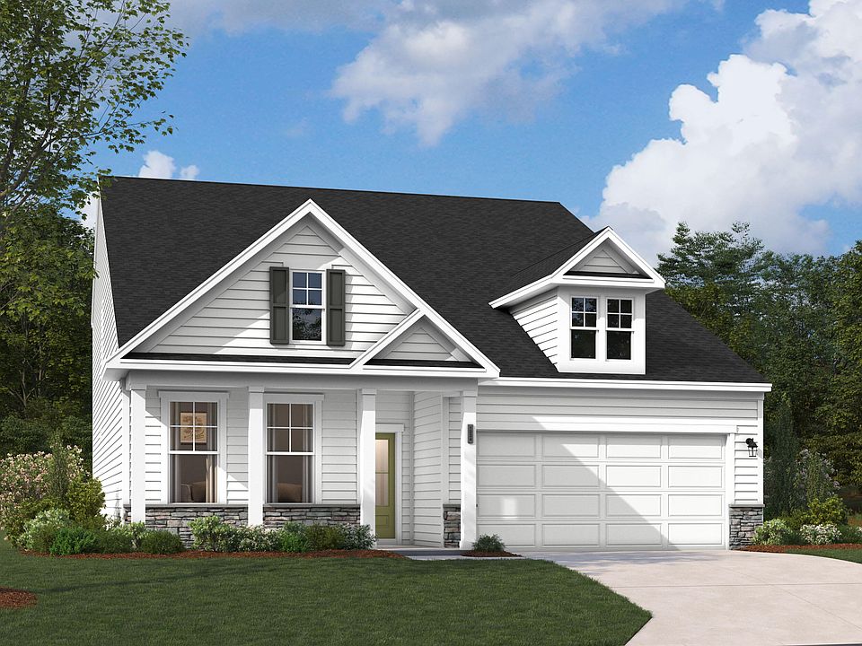 1st image of 14275 Yellow Jacket Blvd