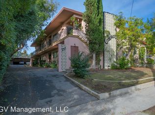 425 Linwood Ave #8001559, Monrovia, CA 91016