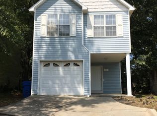 118 Cove Ln, Dothan, AL 36305