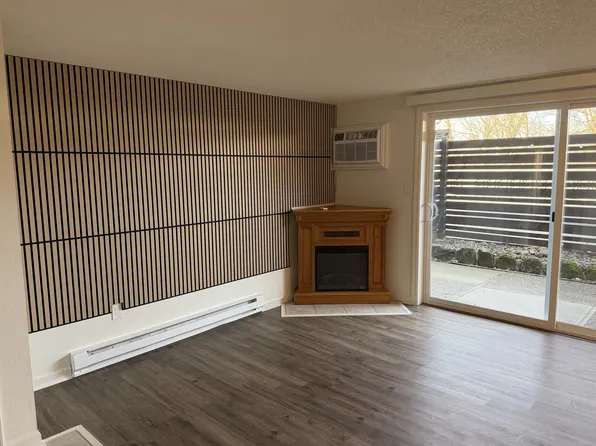 1622 W 7th Ave, Spokane, WA