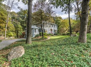 75 Lawrence Rd, Randolph, NJ 07869