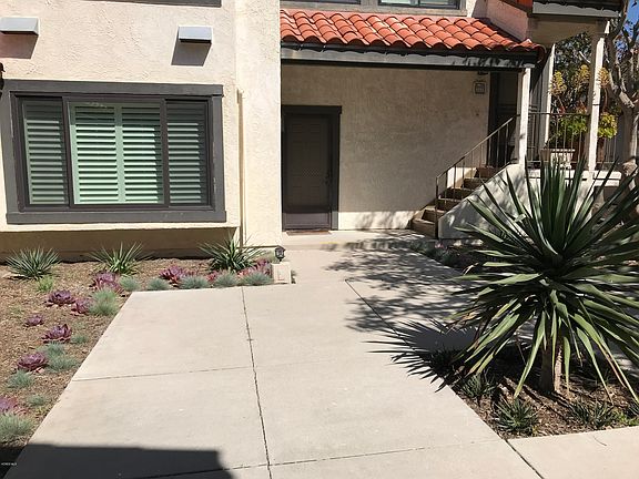 4th image of 1936 San Tropez Cir