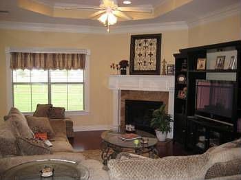 5th image of 8350 Ormand Dr