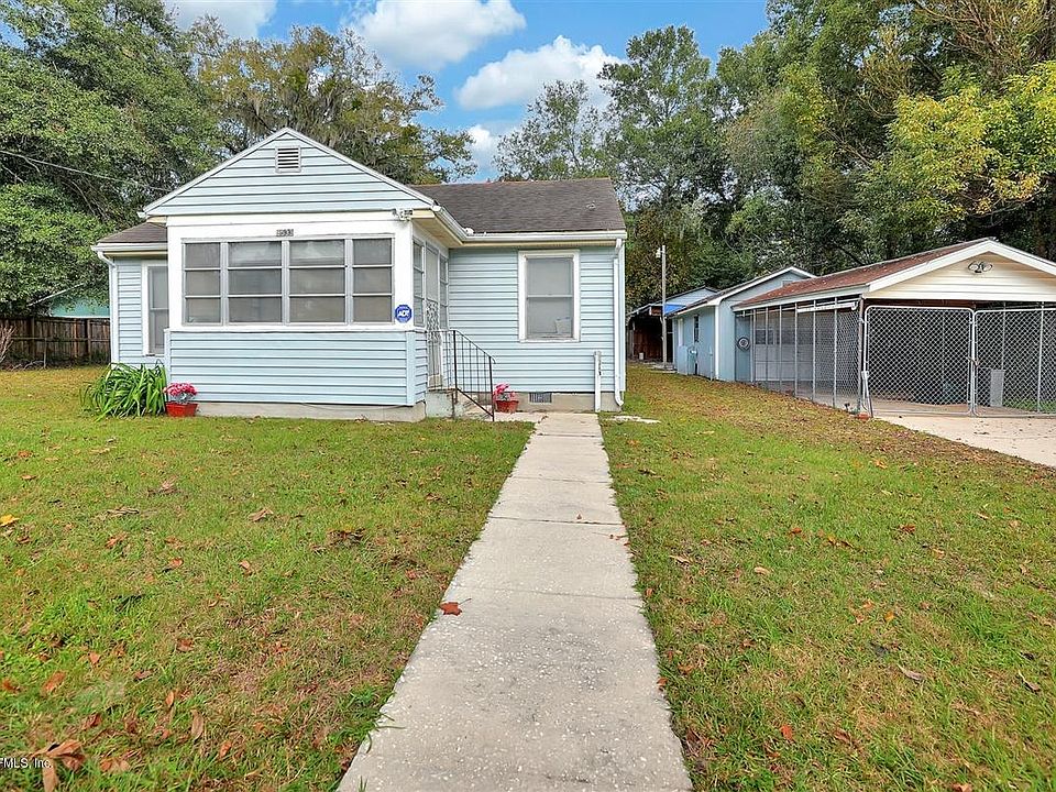 1st image of 8533 Eaton Ave