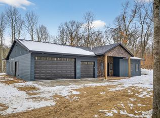 10857 Maya Cir, Breezy Point, MN 56472