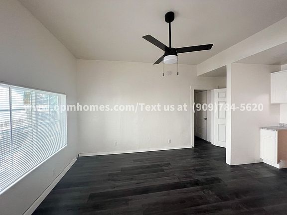 2nd image of 175 W Olive St #C