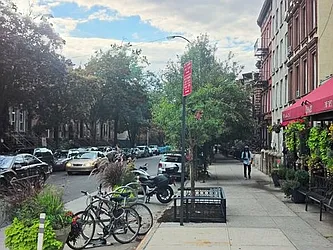 Rented by Nest Seekers International