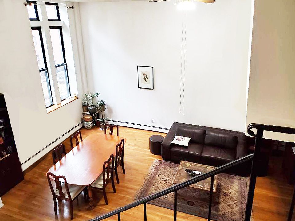 1st image of 305 E 108th St APT 2E