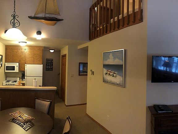 4th image of 4920 Landmark Cir #2326