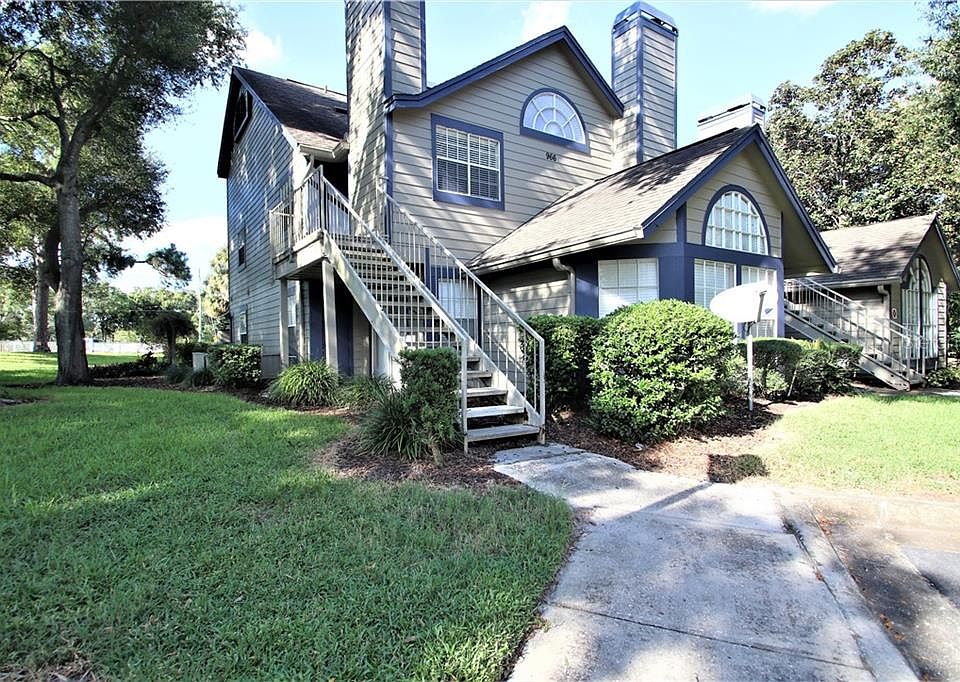 1st image of 966 Helmsley Ct APT 206