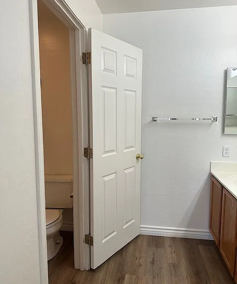205 N 74th St #205 — Photo 22