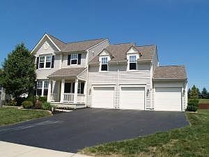 1st image of 94 Catalpa Ct