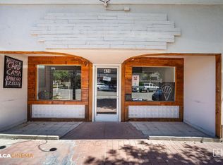 428 Center St #A, Taft, CA 93268