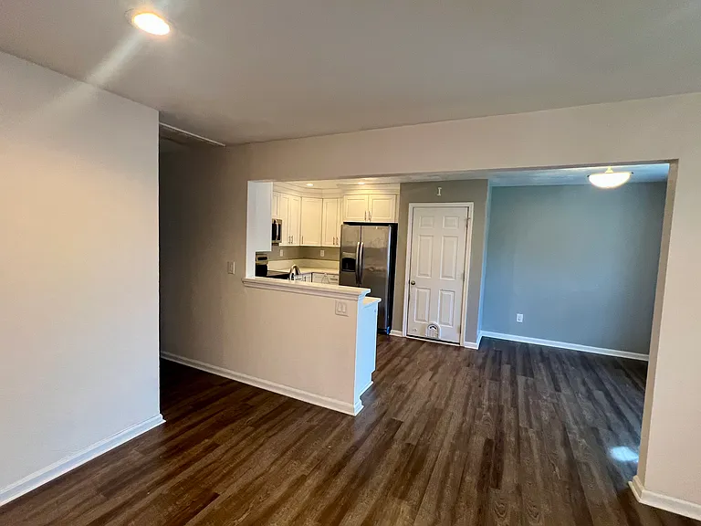 9483 1st View St — Photo 7