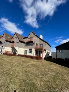 2 Old Town Highway #12, East Haven, CT, 06512