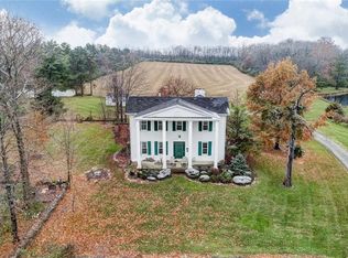 S Main St, Springboro, OH 45066