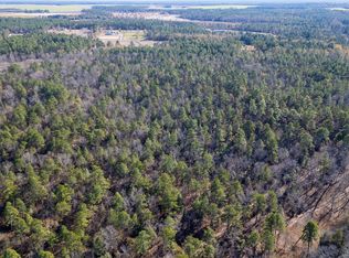 1424 Hatchaway Bridge Rd, Aiken, SC 29801