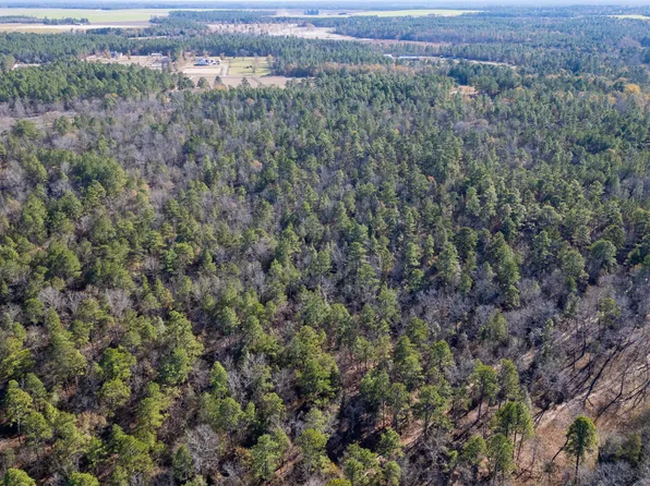 1424 Hatchaway Bridge Rd, Aiken, SC 29801