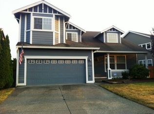 6220 Perry Ave SE, Auburn, WA 98092
