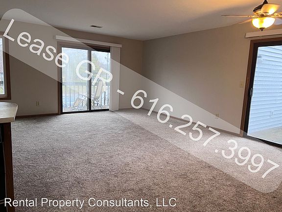3rd image of 7020 Bonaire Dr NE Unit C