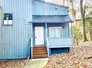 5840 Par Four Ct, Lithonia, GA 30038