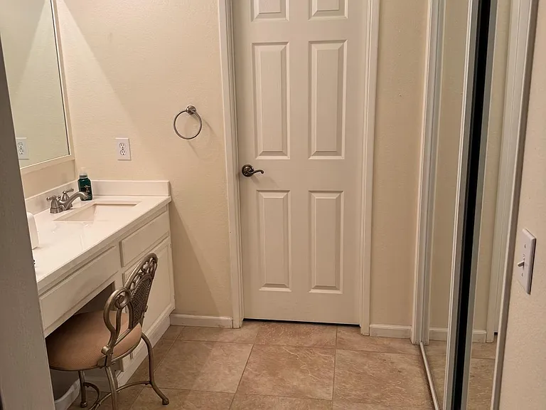 10 Dolores Ct — Photo 8