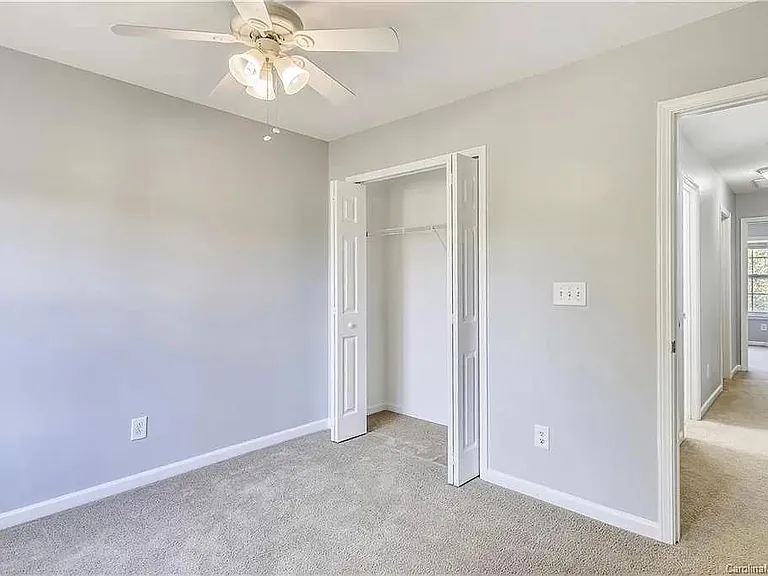 12015 Royal Castle Ct — Photo 11