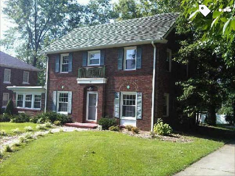 1st image of 16 Juanita Pl