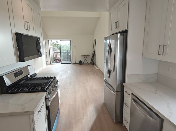 275 Hillcrest Dr APT 201