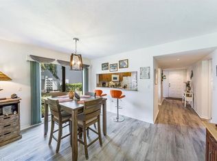 1208 Commonwealth Cir #J-106, Naples, FL 34116