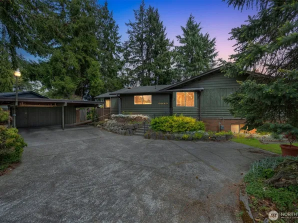 5015 N 22nd Street, Tacoma, WA 98406