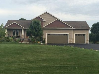 514 County Road 78 E, Shakopee, MN, 55379