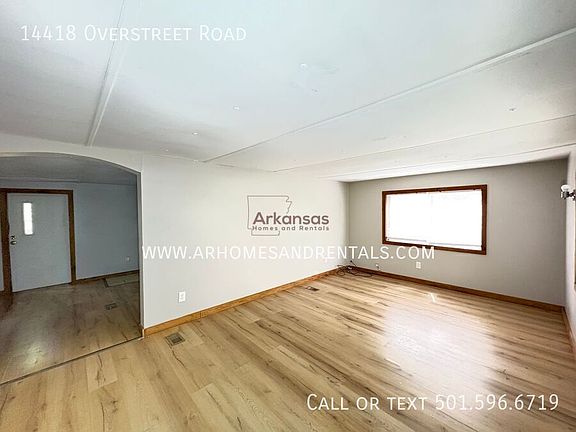 4th image of 14418 Overstreet Rd