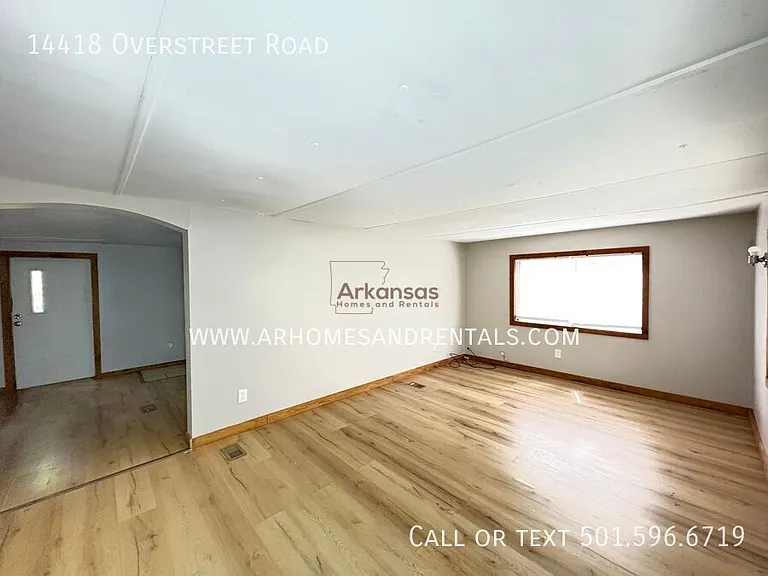 14418 Overstreet Rd — Photo 4