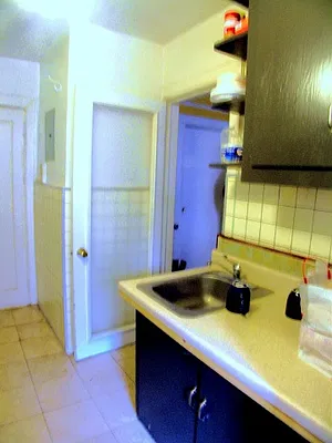 Rented by DSA Realty | media 4
