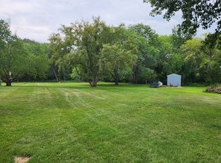12401 State Highway 26, Princeton, IL 61356