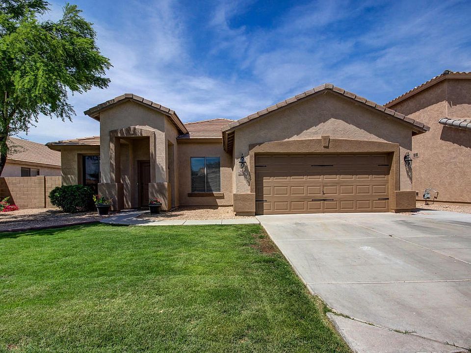 1st image of 9230 W Lone Cactus Dr