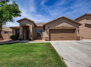 9230 W Lone Cactus Dr, Peoria, AZ 85382