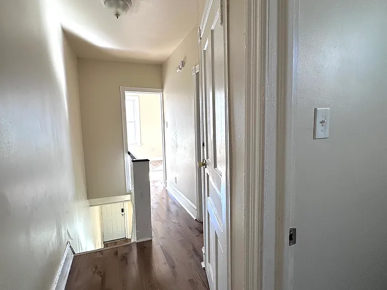 1999 S Bonsall St — Photo 14