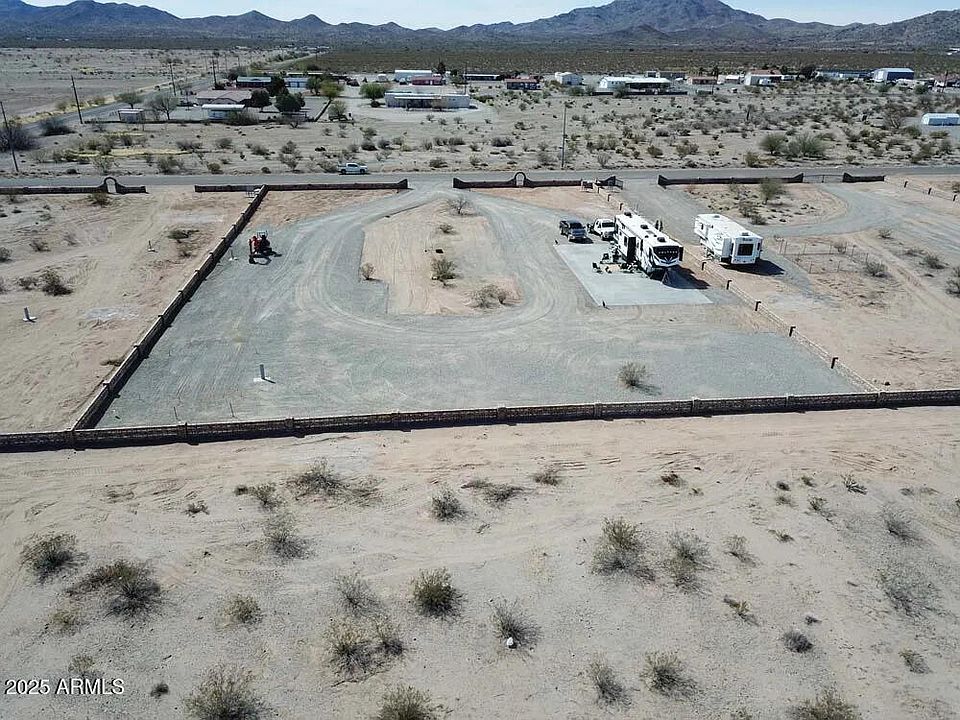 1st image of 67958 PALM Drive #46