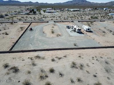 67958 PALM Drive #46, Salome, AZ, 85348